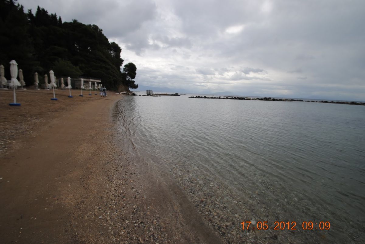 imagini hotel CORFU HOLIDAY PALACE